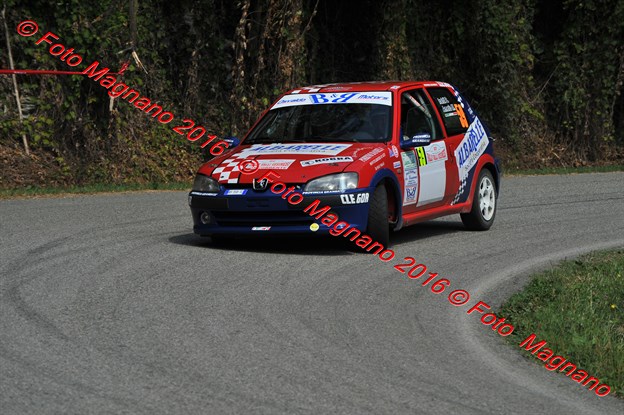 DSC_5586.JPG